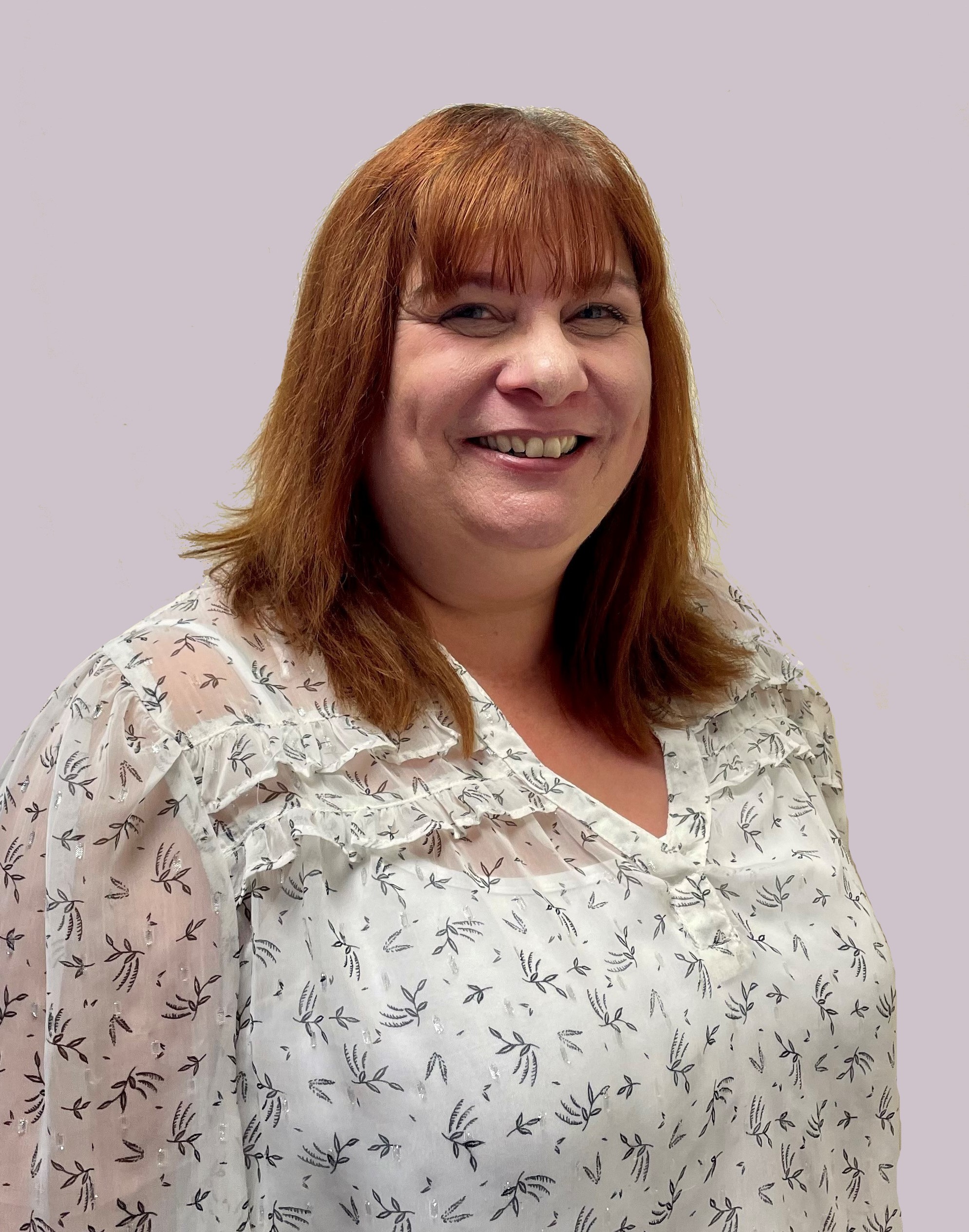 Conveyancing Specialist Joins Residential Property Team