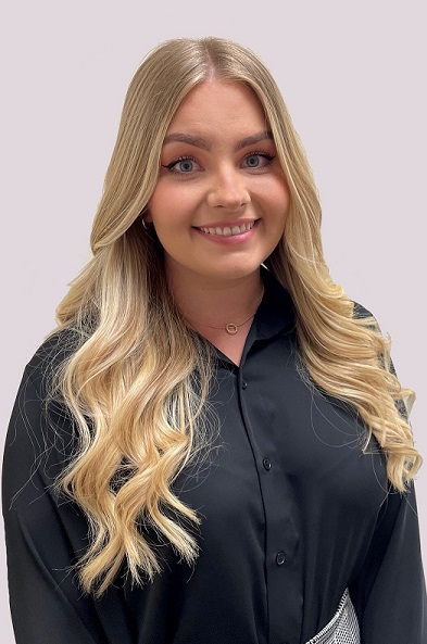 Nurturing the Next Generation Continues – Trainee Solicitor