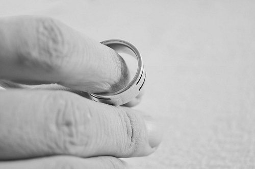 Navigating Divorce: Understanding The Financial Implications